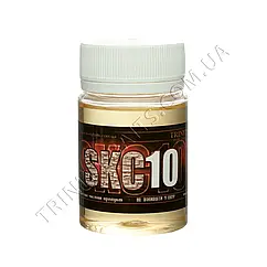 Діп Trinity Baits SKC-10 50мл