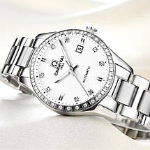 ЖЕНСКИЕ ЧАСЫ Carnival Luiza, фото 3