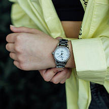 ЖЕНСКИЕ ЧАСЫ Carnival Luiza, фото 4