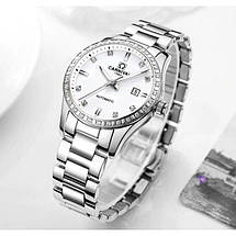 ЖЕНСКИЕ ЧАСЫ Carnival Luiza, фото 5