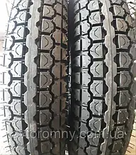 Шина скат 4.00 R10 Тула Мураха сільгосп К-96