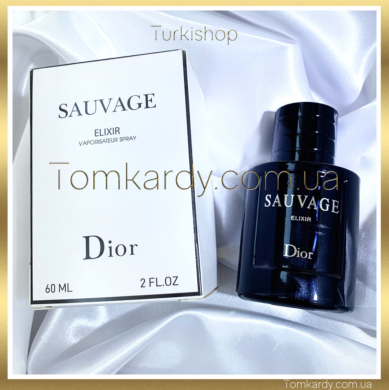 Мужские духи Christian Dior Higher Energy артикул 246 цена отзывы фото #41 Мужские духи Christian Dior Higher Energy артикул 246 цена отзывы фото