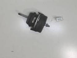 Подушка двигуна LEXUS LS460- 1236138160