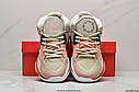 Eur36-46 Баскетбольні кросівки Кайрі NIKE KYRIE 8 INFINITY MOTHER NATURE FATHER TIME чоловічі жіночі, фото 10