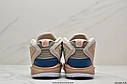 Eur36-46 Баскетбольні кросівки Кайрі NIKE KYRIE 8 INFINITY MOTHER NATURE FATHER TIME чоловічі жіночі, фото 8