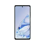 Смартфон Blackview A100 6/128GB Blue, фото 5