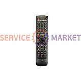 Пульт для телевізора Y-72C Supra, фото 2