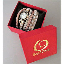 ЖІНОЧІ ГОДИ CL Karno, фото 3