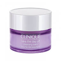 Бальзам для снятия макияжа Clinique Take The Day Off Cleansing Balm 30 мл