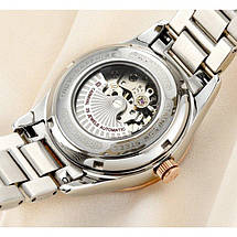 ЖІНОЧІ ГОДИ Carnival Lady Elite, фото 5