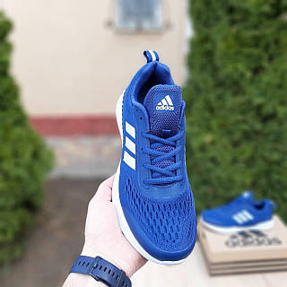 Adidas climacool 4 hot sale