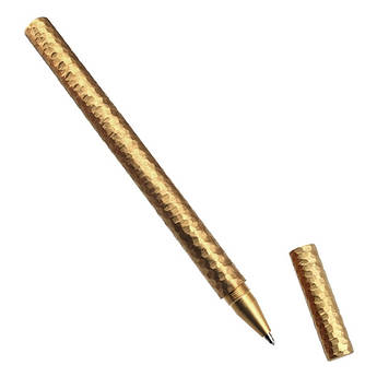 Латунна ручка YYEDC Brass