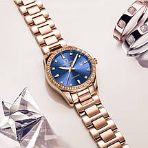 ЖІНОЧІ ГОДИ Carnival Maldives, фото 5