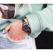 ЖЕНСКИЕ ЧАСЫ Sunkta Ceramic, фото 4