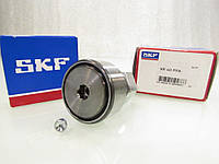 Подшипник опорный ролик каток KR40PPA SKF