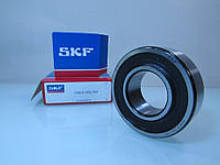 Подшипник 2206E-2RS1TN9 SKF