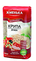 Крупа ячневая Жменька 800 г