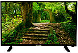 Телевізор Samsung 32" 4K Smart TV T2 2022 Android 11 КОРЕЯ розпродажу!, фото 8
