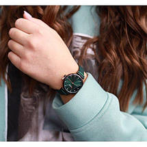 ЖІНОЧІ ГОДИ Curren Grass, фото 3