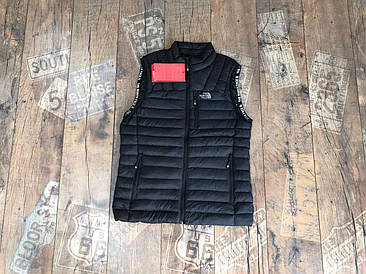 Безрукавка (жилетка) The North Face (Турция)