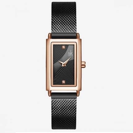 ЖІНОЧІ ГОДИ Shengke Victoria, фото 2