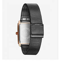 ЖІНОЧІ ГОДИ Shengke Victoria, фото 3