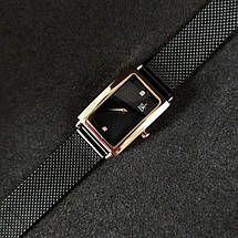 ЖІНОЧІ ГОДИ Shengke Victoria, фото 4