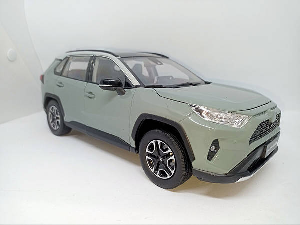 Тойота рав 4 2020г. Авто рав 4 2020. Тойота рав 4 новая. Тойота рав 4 белая 2021. Toyota rav4 2020 limited.