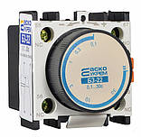 Блоки затримки БЗ