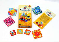 Гра "Няшка" Cosmodrome Games