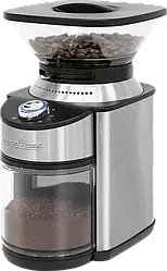 Кавомолка електрична ProfiCook PC-EKM 1205 Німеччина