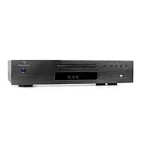 HiFi CD-проигрыватель Auna AV2-CD509