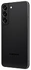 Смартфон Samsung Galaxy S22 Duos SM-S901B/DS  8/256GB Phantom Black  Exynos 2200 3700 мАч, фото 8
