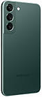 Samsung Galaxy S22 Duos SM-S901B/DS  8/256GB Green Exynos 2200 3700 мАч, фото 7
