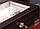 Скринька для годинника Salvadore WB/1087/10.E, фото 3