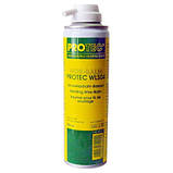 PROTEC WLS04 - бальзам для зварювального дроту, 200 ml, фото 4