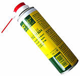PROTEC WLS04 - бальзам для зварювального дроту, 200 ml, фото 3