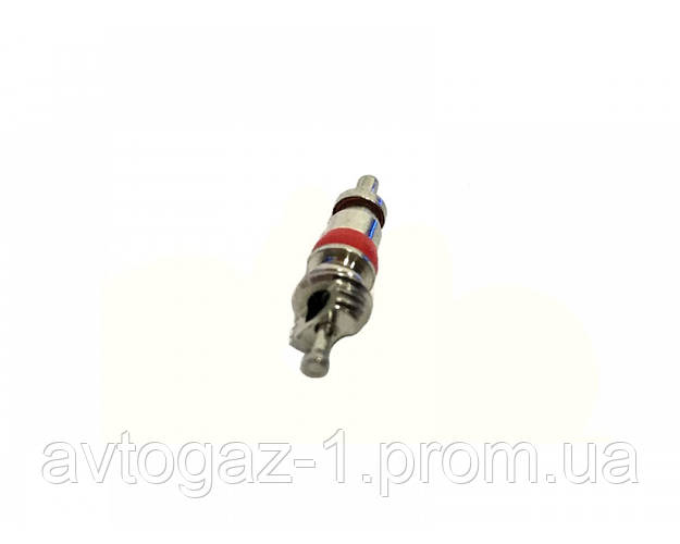 Золотник для велосипедной камеры CR-01 (ID#1606968747), цена: 43.61 ...