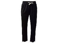 Брюки женские трикотажные Ирина (А1) со стрелками 4XL