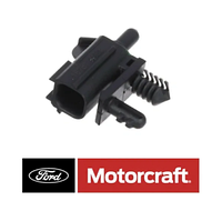 Motorcraft dy1160 cheap