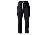 Брюки женские трикотажные Ирина (В1) 4XL