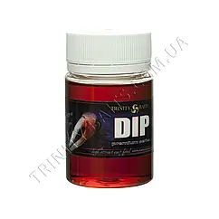 Діп Trinity Baits Monster Crab 50мл