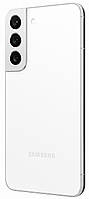 Смартфон Samsung Galaxy S22 5G  8/128gb SM-S901BU  Phantom White  Snapdragon 8 Gen 1 3700 мАг, фото 9