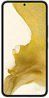 Смартфон Samsung Galaxy S22 Duos SM-S901B/DS  8/256GB Phantom Black  Exynos 2200 3700 мАч, фото 3