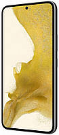 Смартфон Samsung Galaxy S22 Duos SM-S901B/DS  8/256GB Phantom Black  Exynos 2200 3700 мАч, фото 4