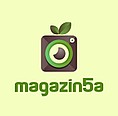 Magazin5a