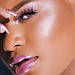 Хайлайтер-стик Fenty Beauty Match Stix Shimmer Skinstick Confetti 8 г, фото 7