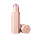 Хайлайтер-стик Fenty Beauty Match Stix Shimmer Skinstick Confetti 8 г, фото 2