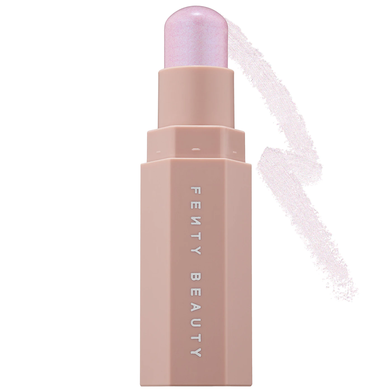 Хайлайтер-стик Fenty Beauty Match Stix Shimmer Skinstick Confetti 8 г