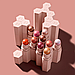 Хайлайтер-стик Fenty Beauty Match Stix Shimmer Skinstick Confetti 8 г, фото 9